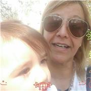 Profesora de Inglés . Exámenes nacionales e internacionales. Ielts. Toefl. TOEFL